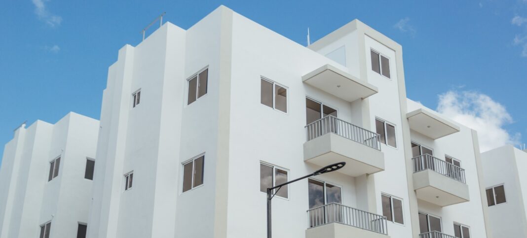 Denuncian robos constantes en el residencial «Mi Vivienda» de San Luis I